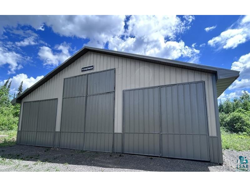 1339 Tom Lake Rd Hovland MN 55606 - Tom 6125998 image11