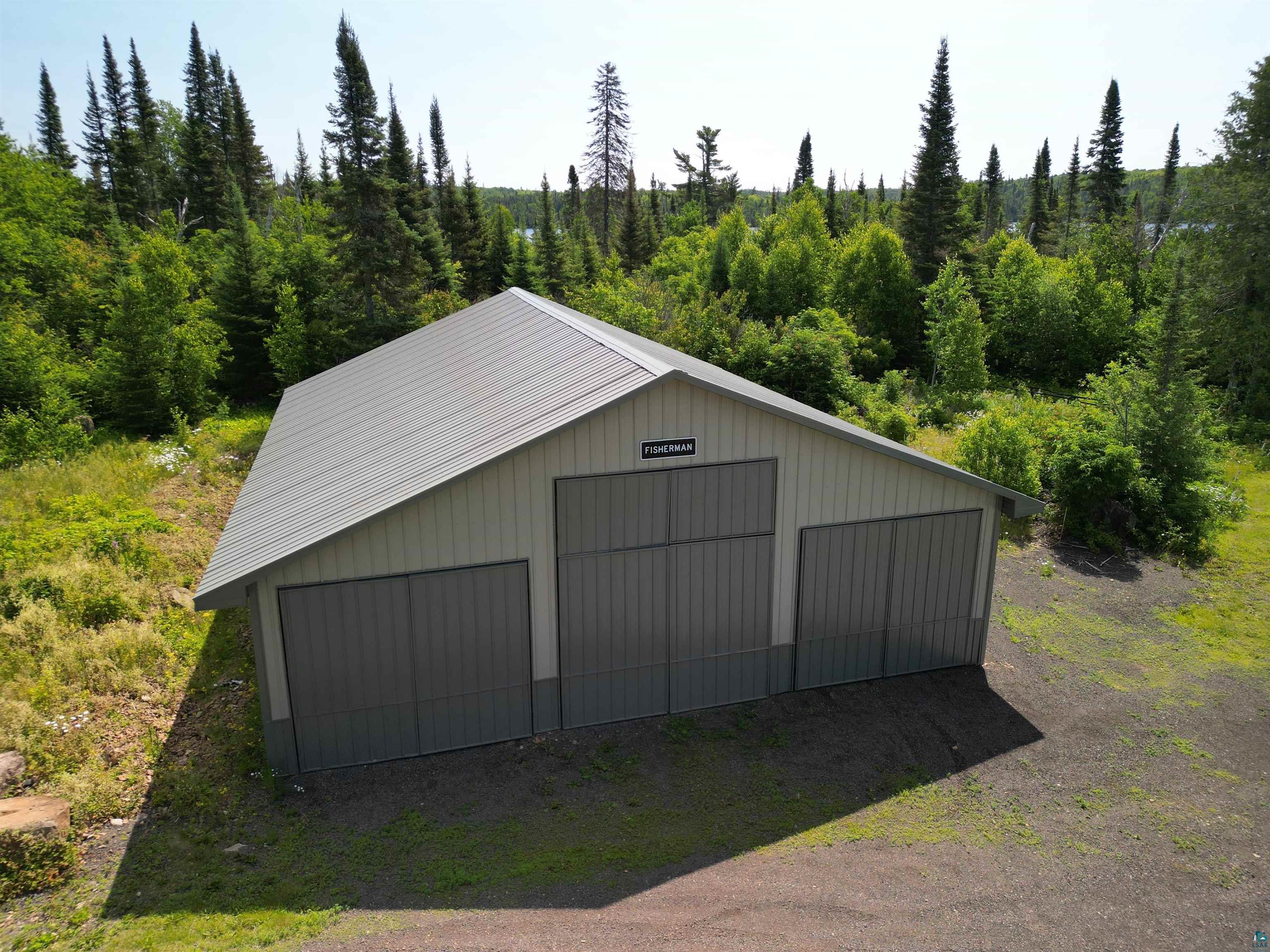 1339 Tom Lake Rd Hovland MN 55606 - Tom 6125998 image12