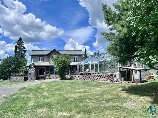 1339 Tom Lake Rd Hovland MN 55606 - Tom 6125998 image13