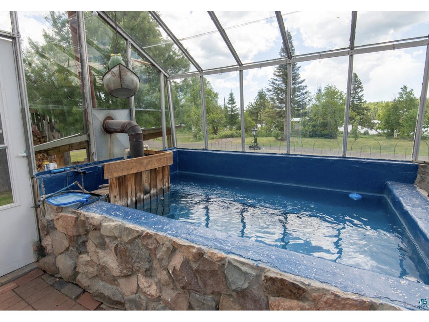 1339 Tom Lake Rd Hovland MN 55606 - Tom 6125998 image17