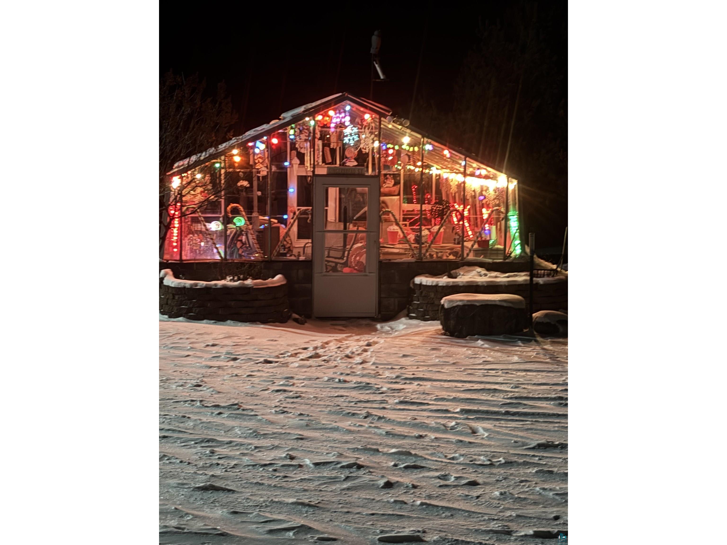 1339 Tom Lake Rd Hovland MN 55606 - Tom 6125998 image18