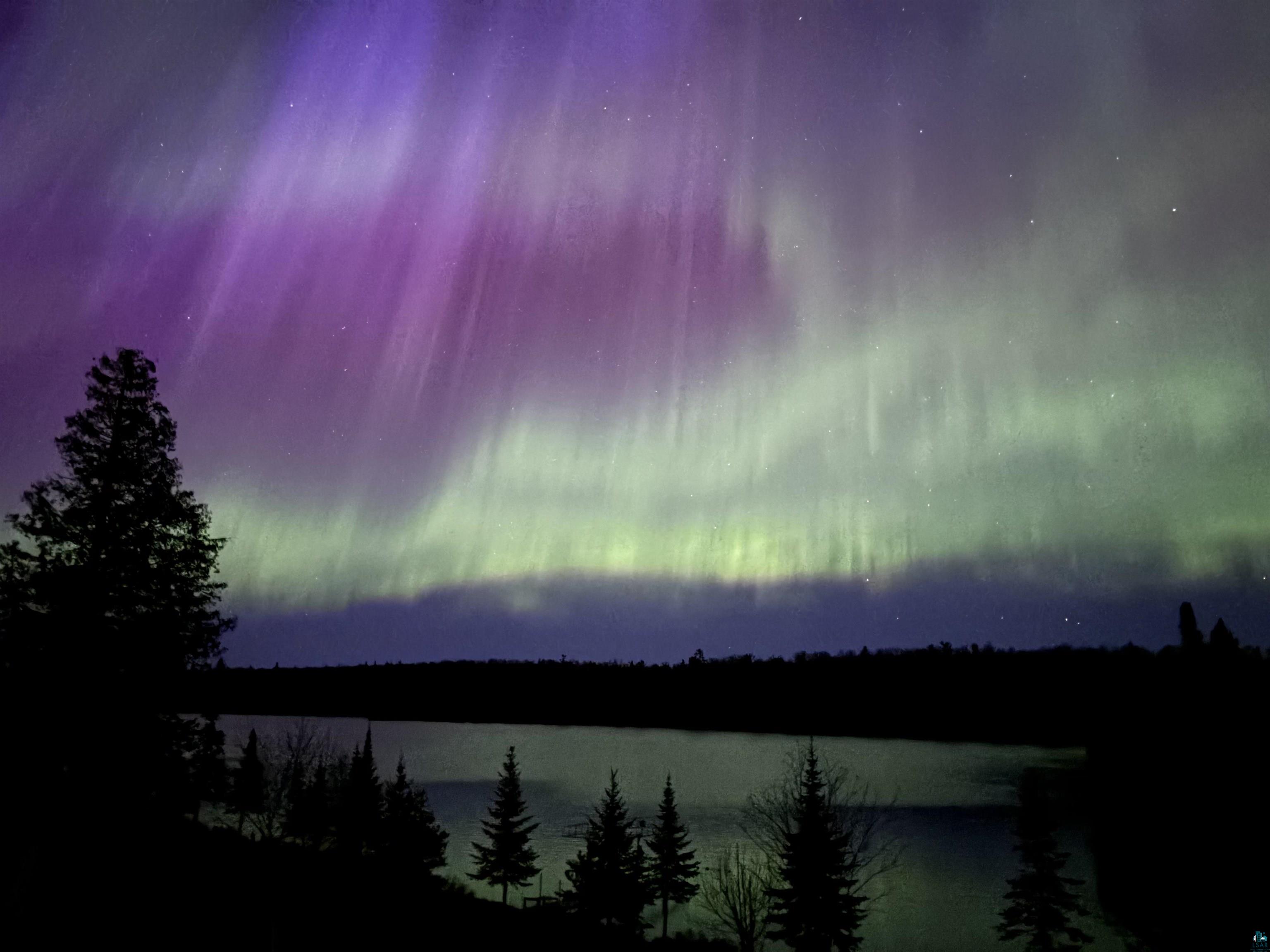 1339 Tom Lake Rd Hovland MN 55606 - Tom 6125998 image20