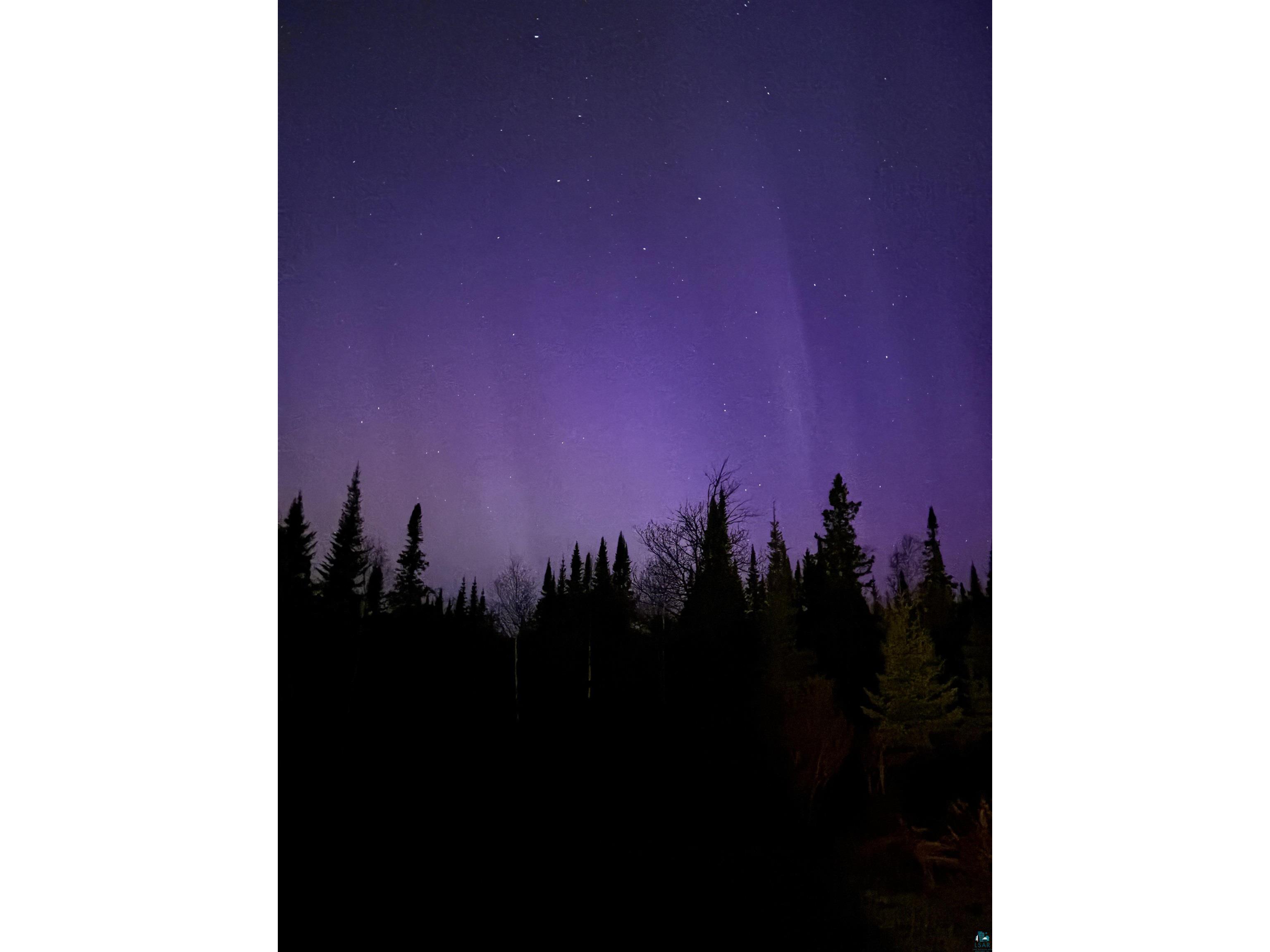 1339 Tom Lake Rd Hovland MN 55606 - Tom 6125998 image22