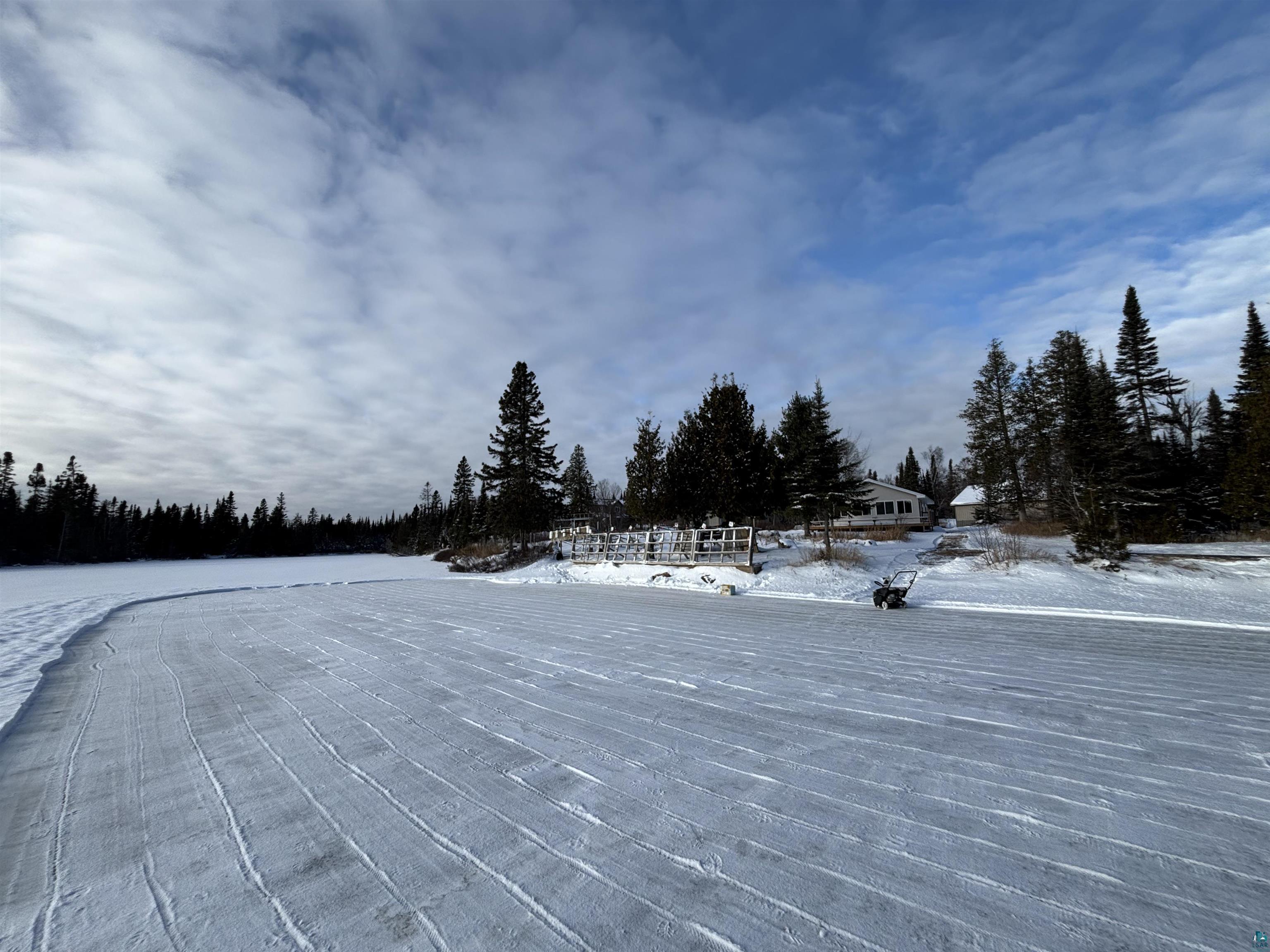1339 Tom Lake Rd Hovland MN 55606 - Tom 6125998 image23