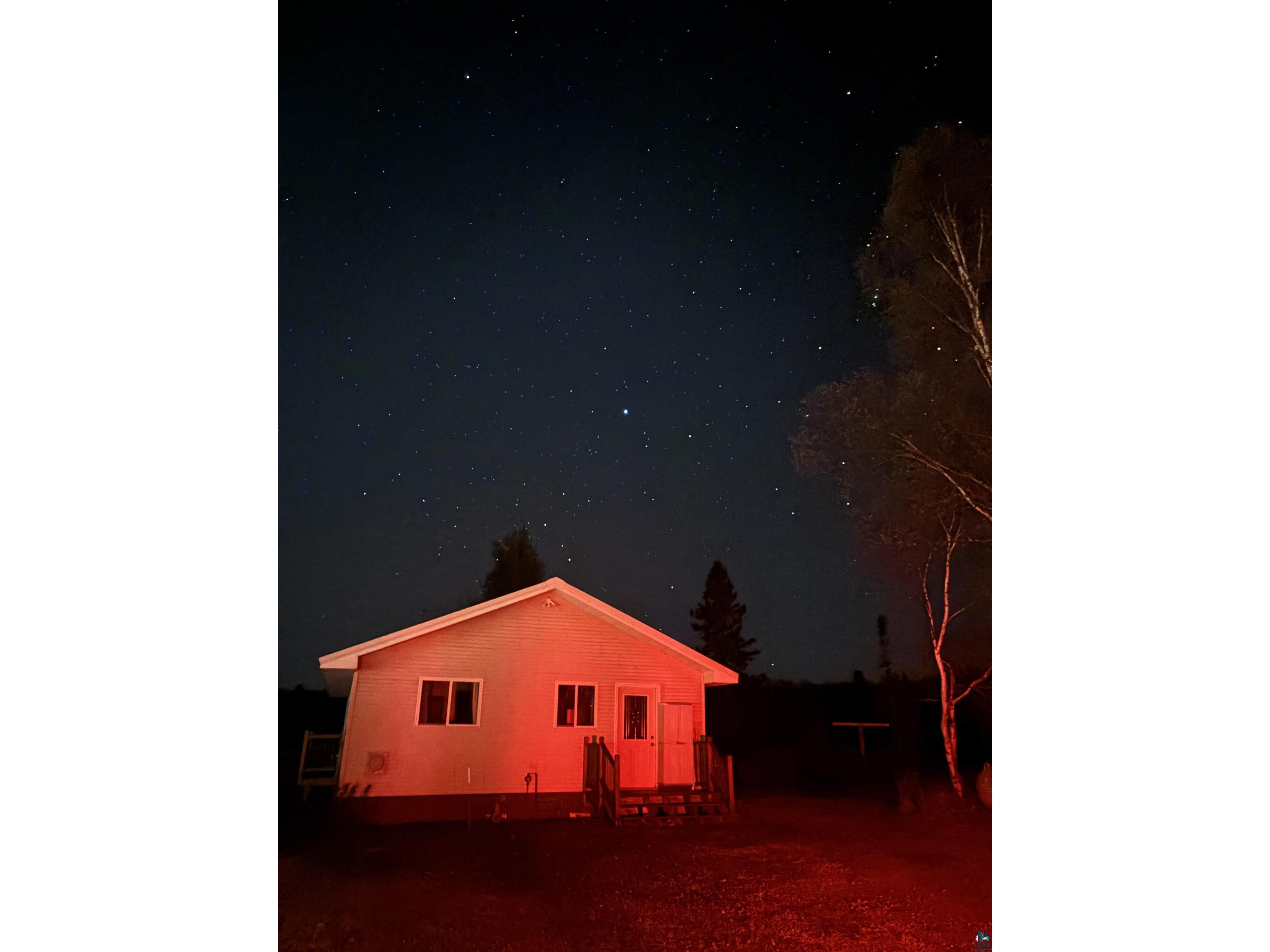 1339 Tom Lake Rd Hovland MN 55606 - Tom 6125998 image24