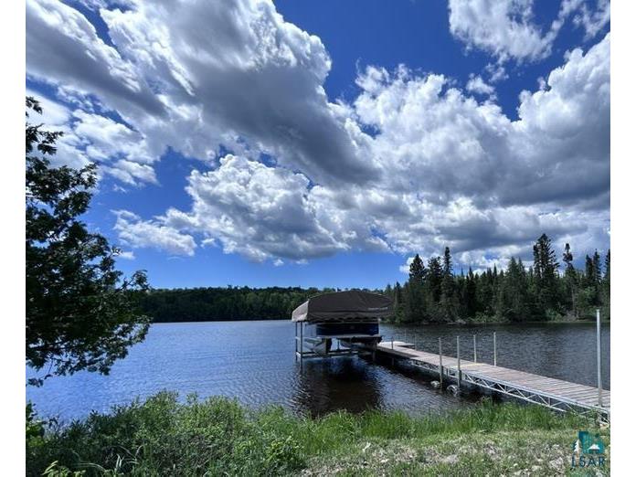 1339 Tom Lake Rd Hovland MN 55606 - Tom 6125998 image25