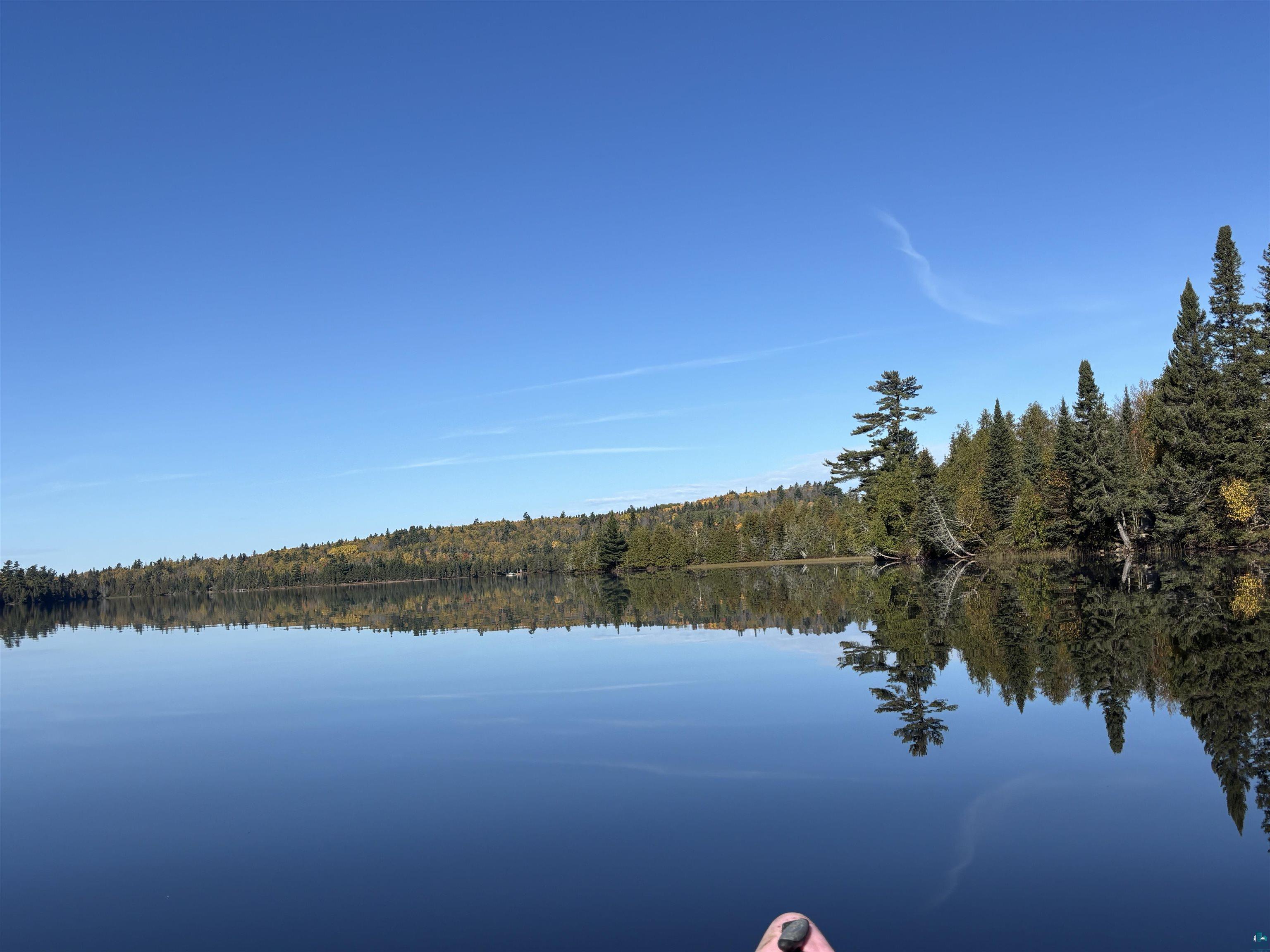 1339 Tom Lake Rd Hovland MN 55606 - Tom 6125998 image26