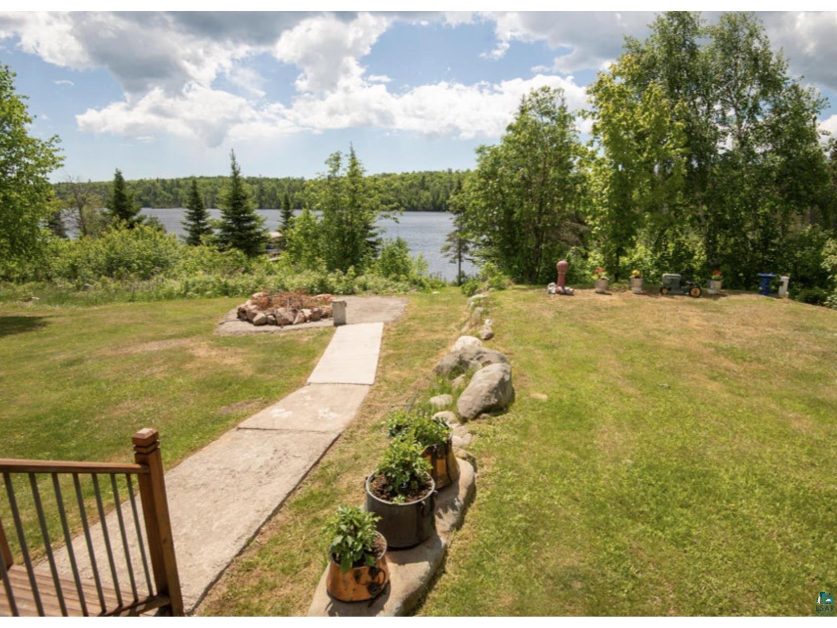 1339 Tom Lake Rd Hovland MN 55606 - Tom 6125998 image27