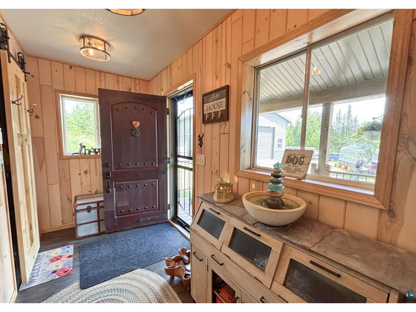 1339 Tom Lake Rd Hovland MN 55606 - Tom 6125998 image28