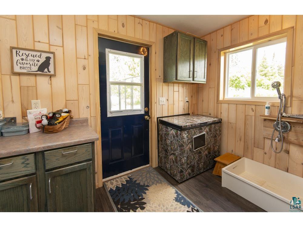 1339 Tom Lake Rd Hovland MN 55606 - Tom 6125998 image29