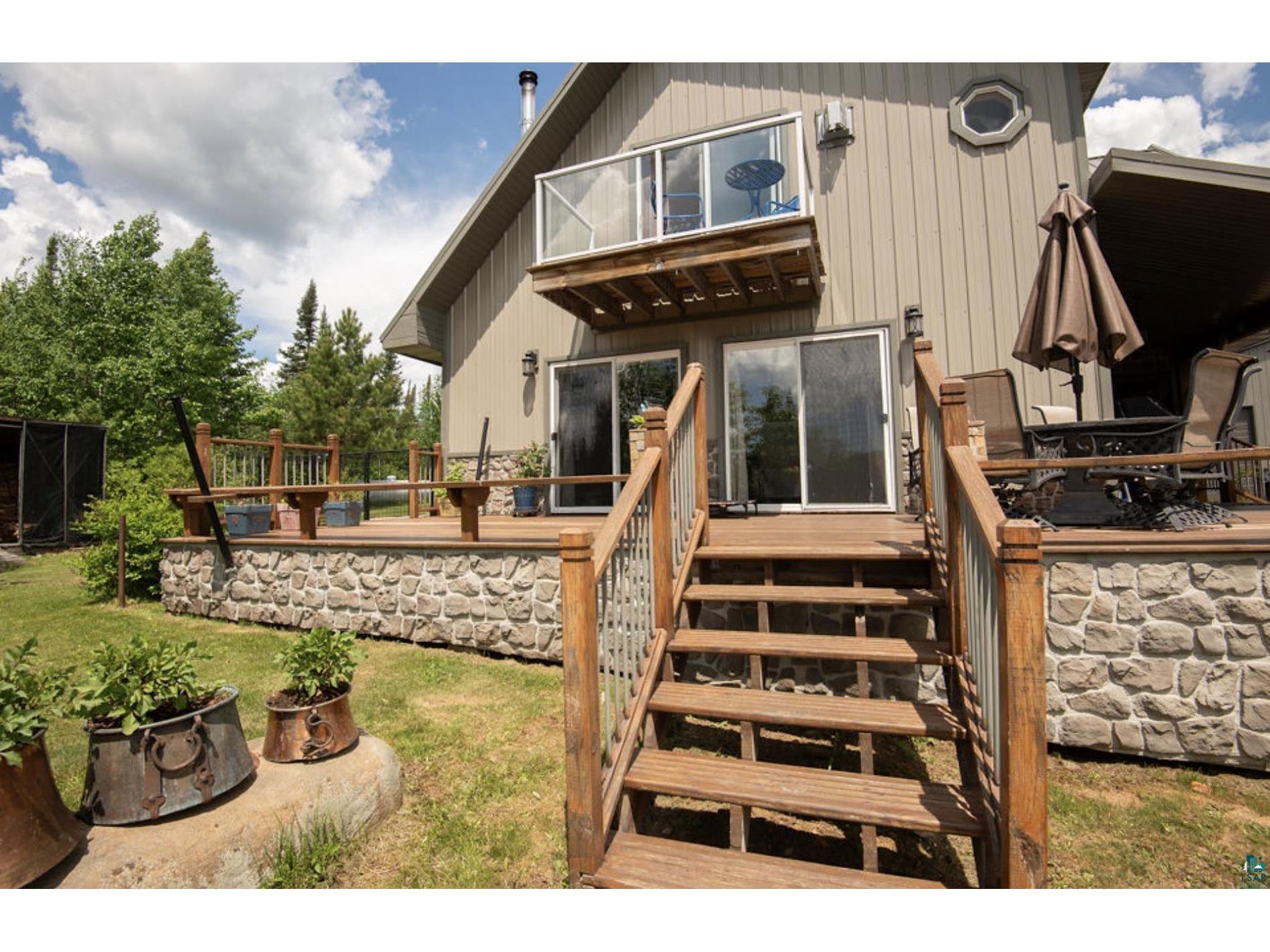 1339 Tom Lake Rd Hovland MN 55606 - Tom 6125998 image3