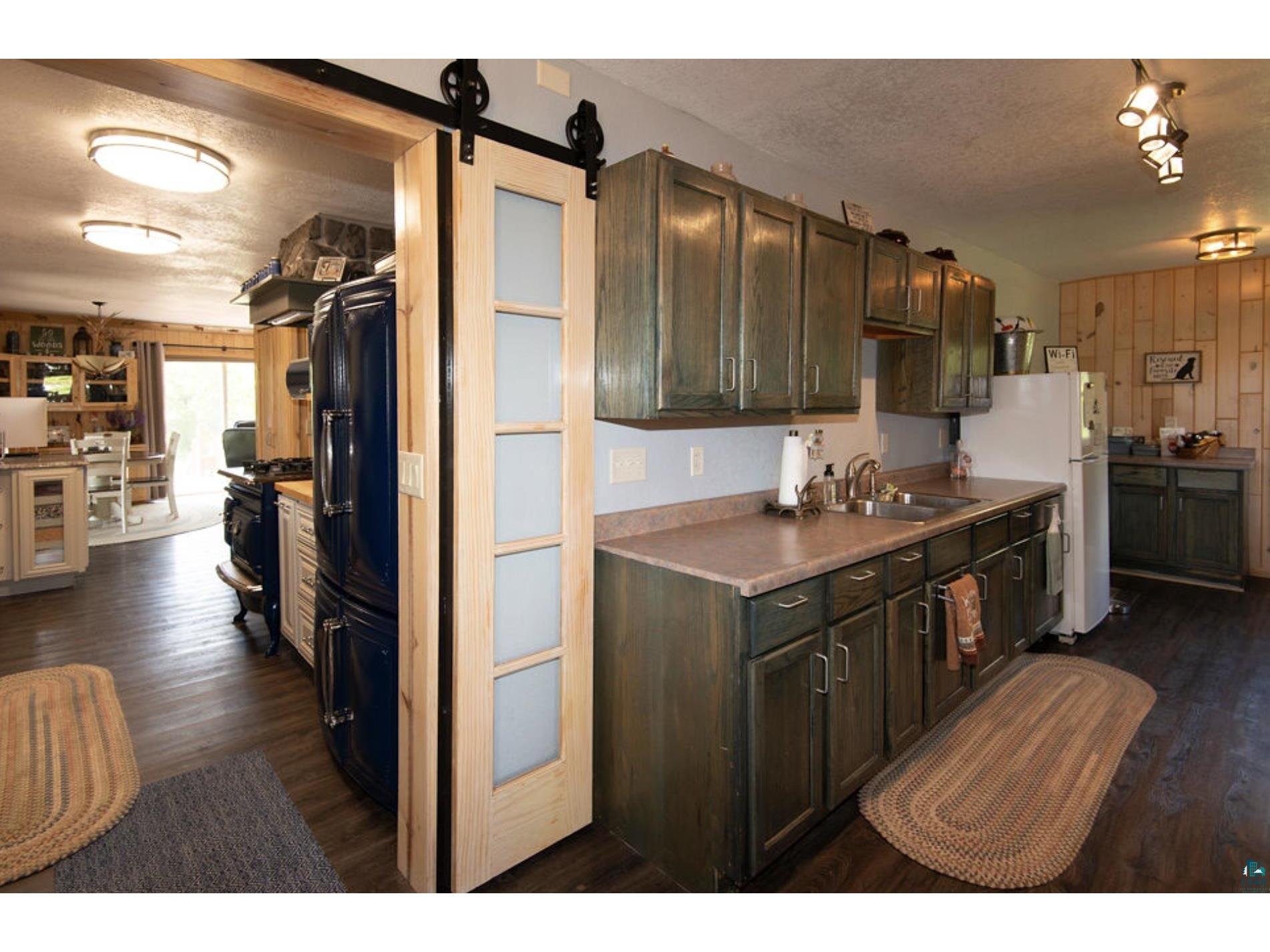 1339 Tom Lake Rd Hovland MN 55606 - Tom 6125998 image30