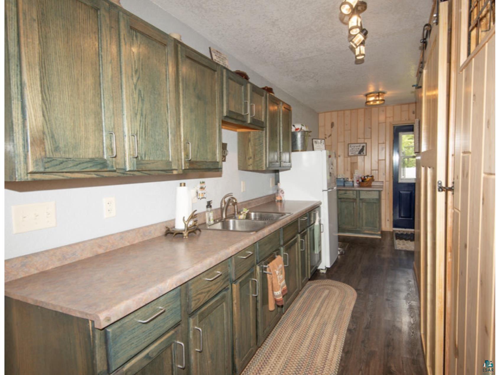 1339 Tom Lake Rd Hovland MN 55606 - Tom 6125998 image31