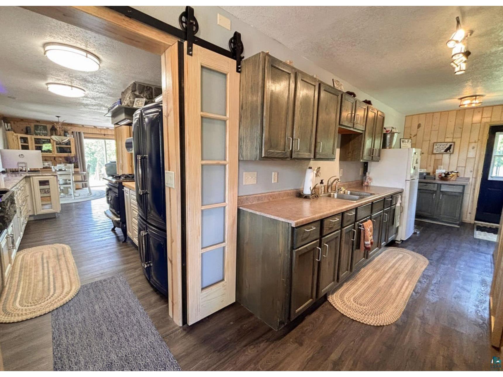 1339 Tom Lake Rd Hovland MN 55606 - Tom 6125998 image32