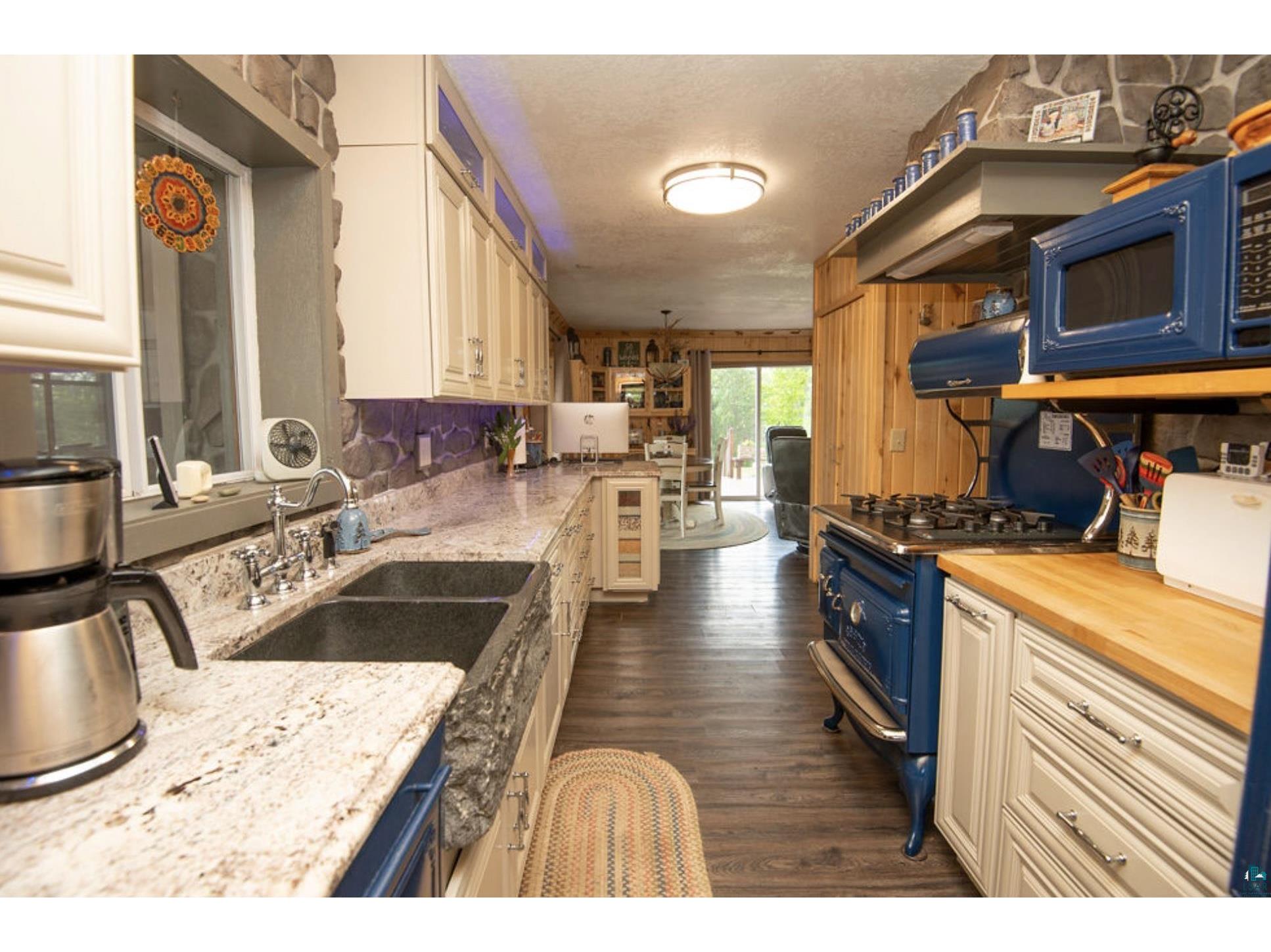 1339 Tom Lake Rd Hovland MN 55606 - Tom 6125998 image33