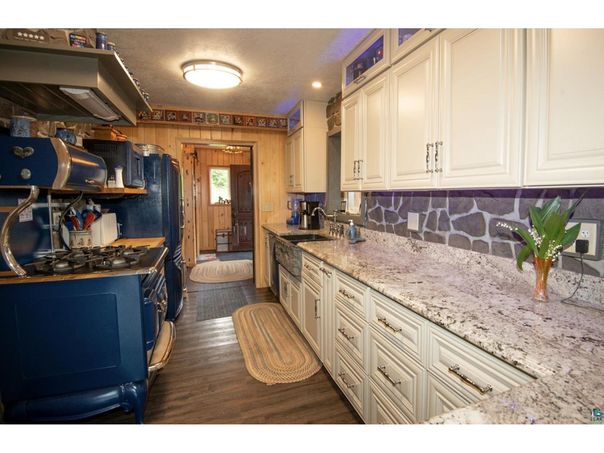 1339 Tom Lake Rd Hovland MN 55606 - Tom 6125998 image34