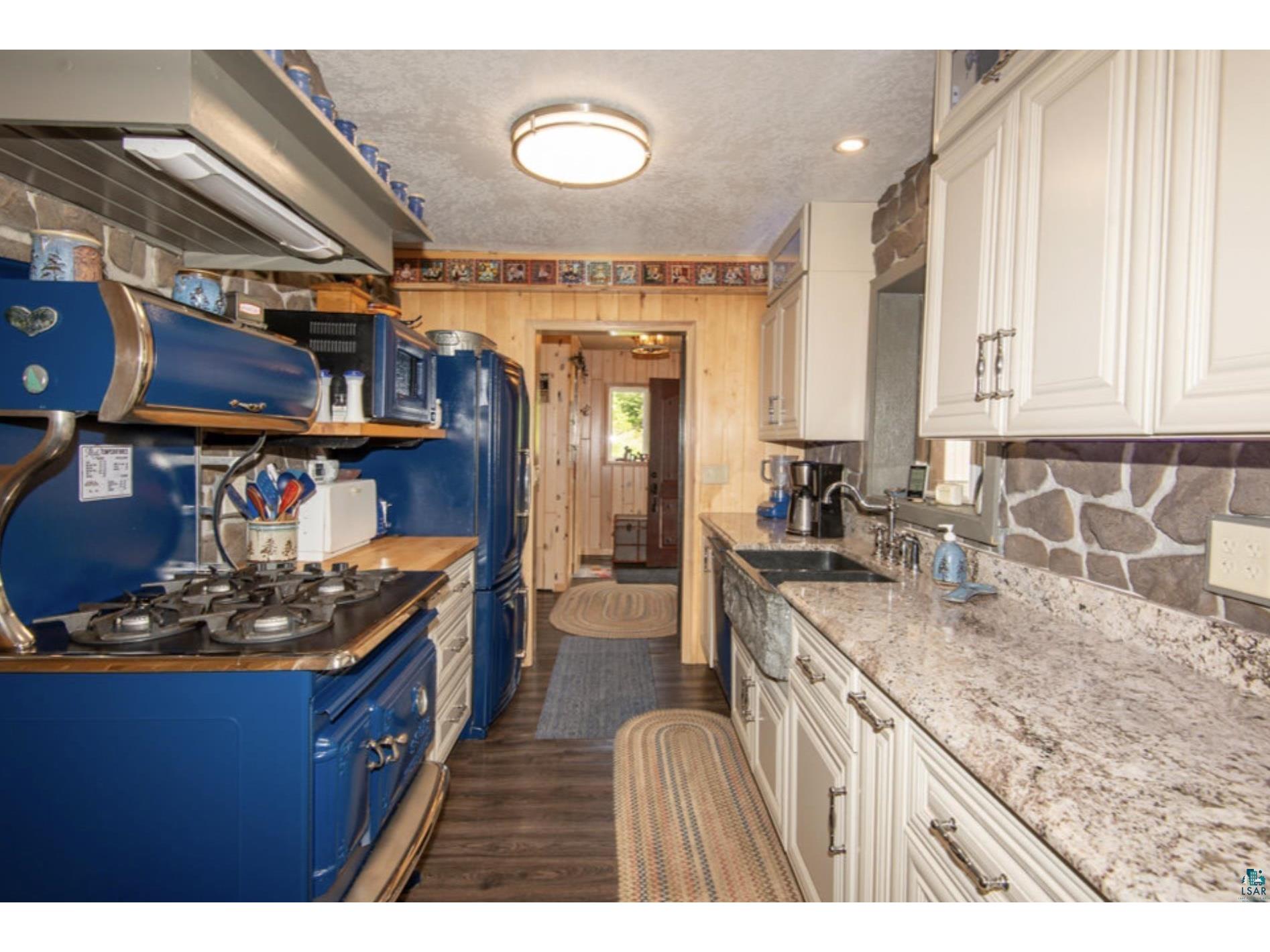 1339 Tom Lake Rd Hovland MN 55606 - Tom 6125998 image35