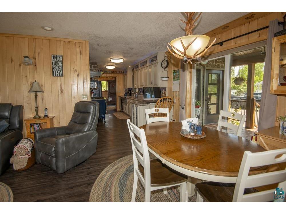 1339 Tom Lake Rd Hovland MN 55606 - Tom 6125998 image36