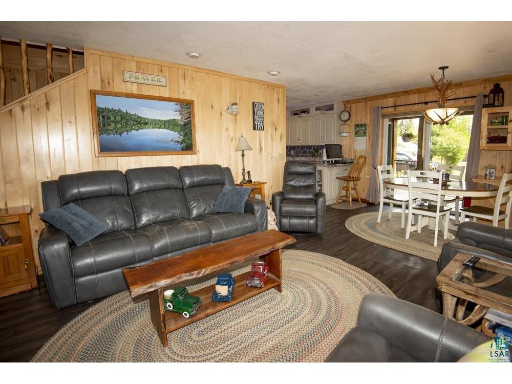 1339 Tom Lake Rd Hovland MN 55606 - Tom 6125998 image37
