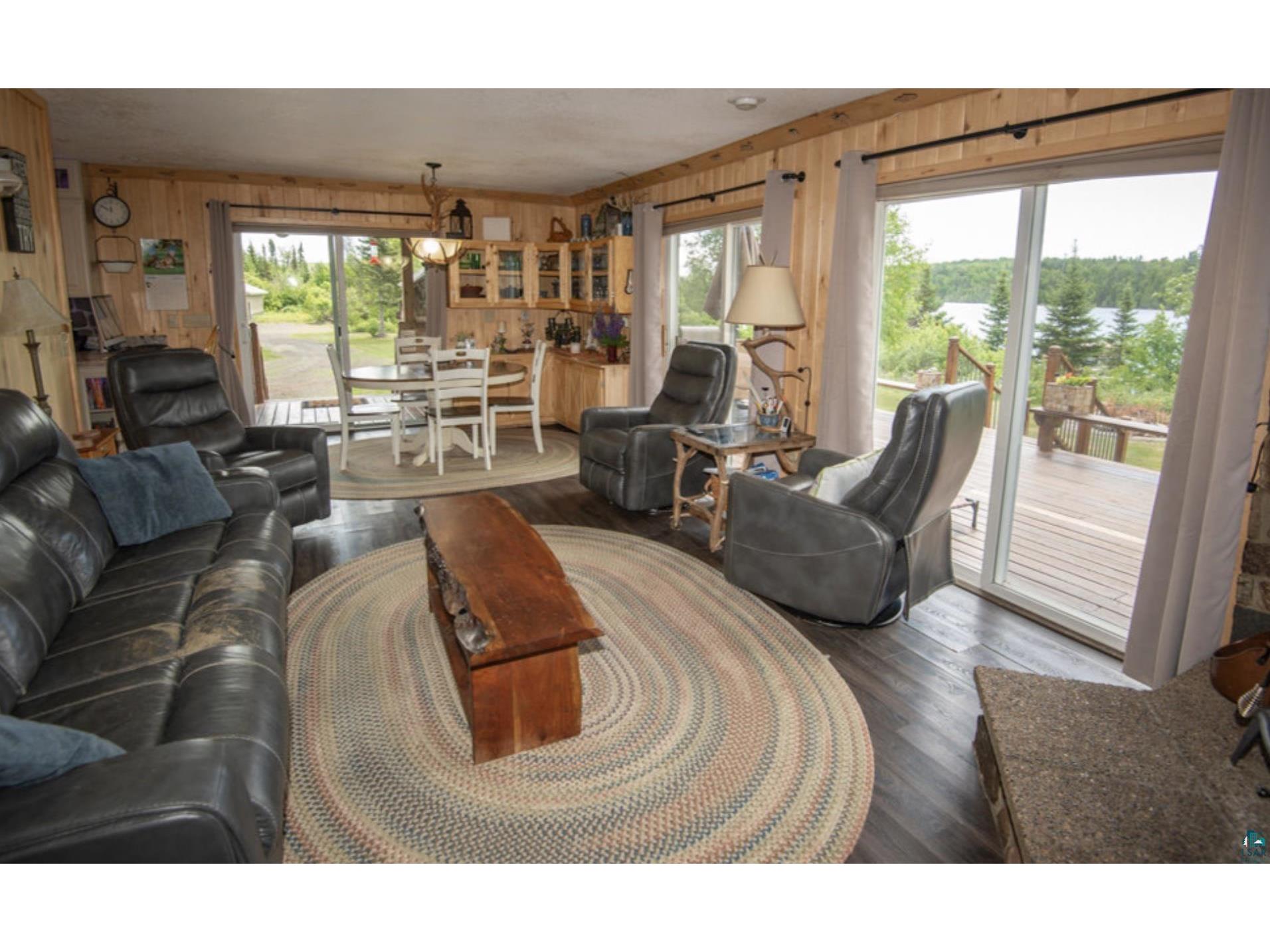 1339 Tom Lake Rd Hovland MN 55606 - Tom 6125998 image38