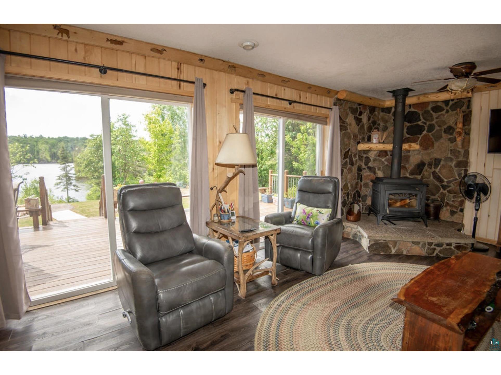 1339 Tom Lake Rd Hovland MN 55606 - Tom 6125998 image39