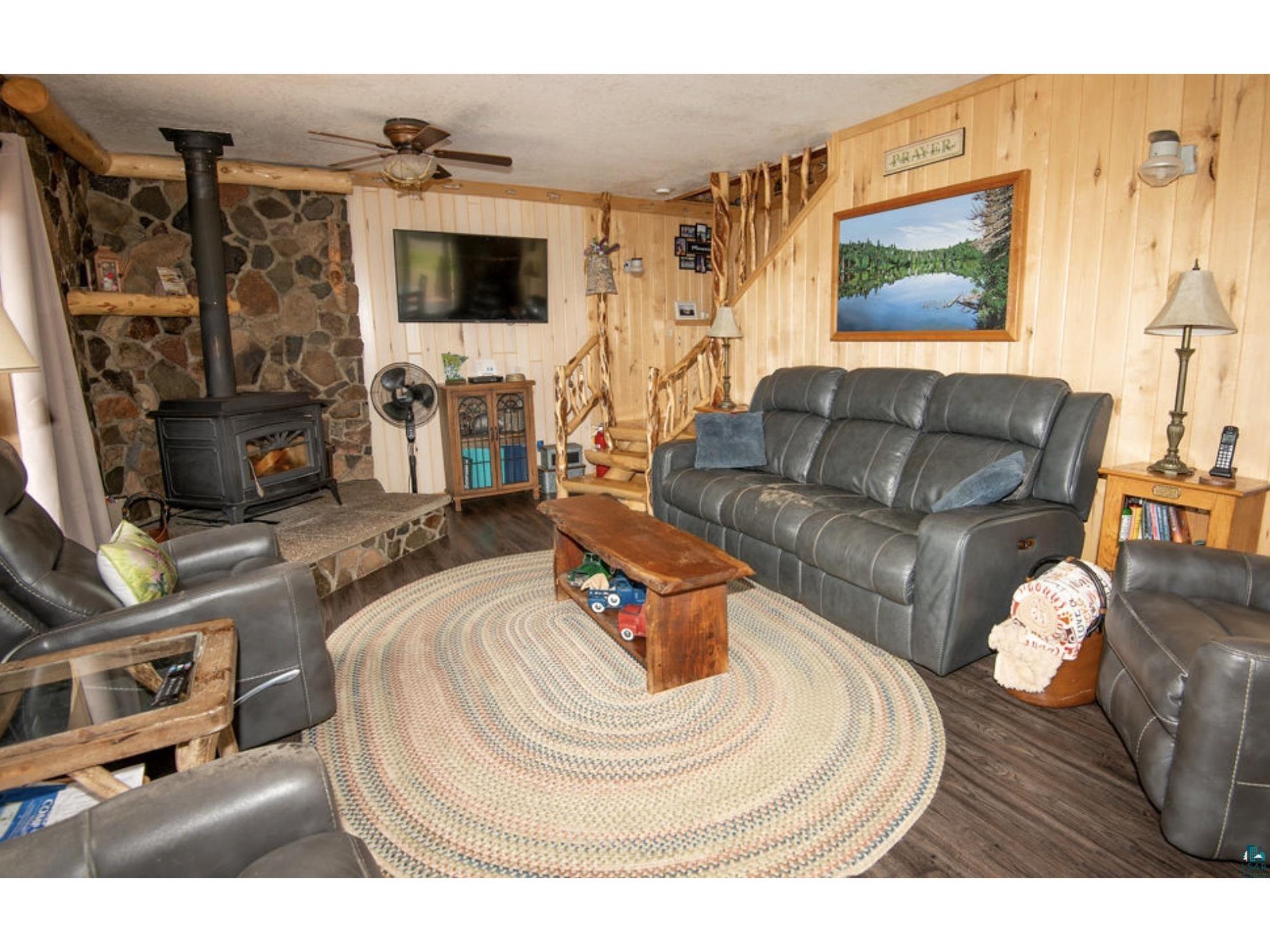 1339 Tom Lake Rd Hovland MN 55606 - Tom 6125998 image40