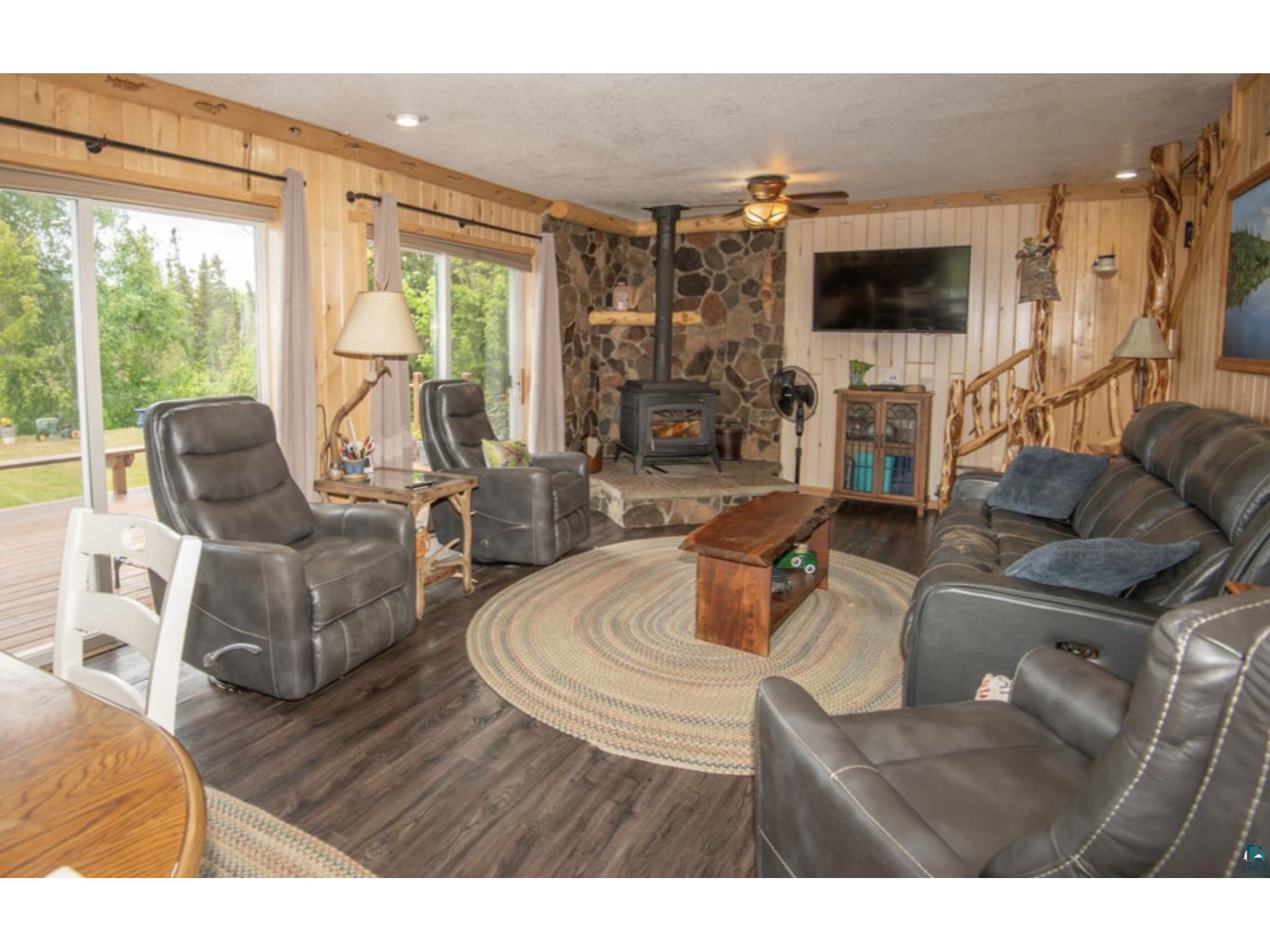 1339 Tom Lake Rd Hovland MN 55606 - Tom 6125998 image41