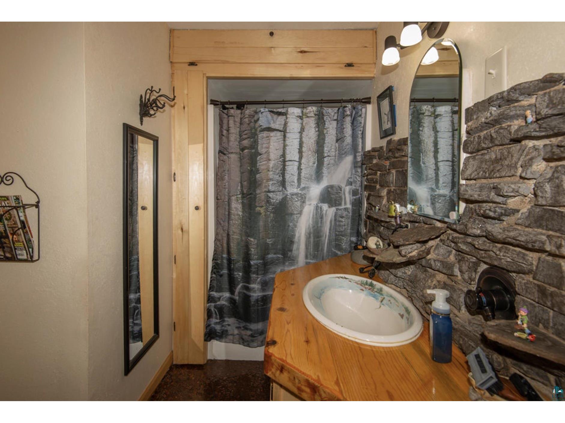 1339 Tom Lake Rd Hovland MN 55606 - Tom 6125998 image42