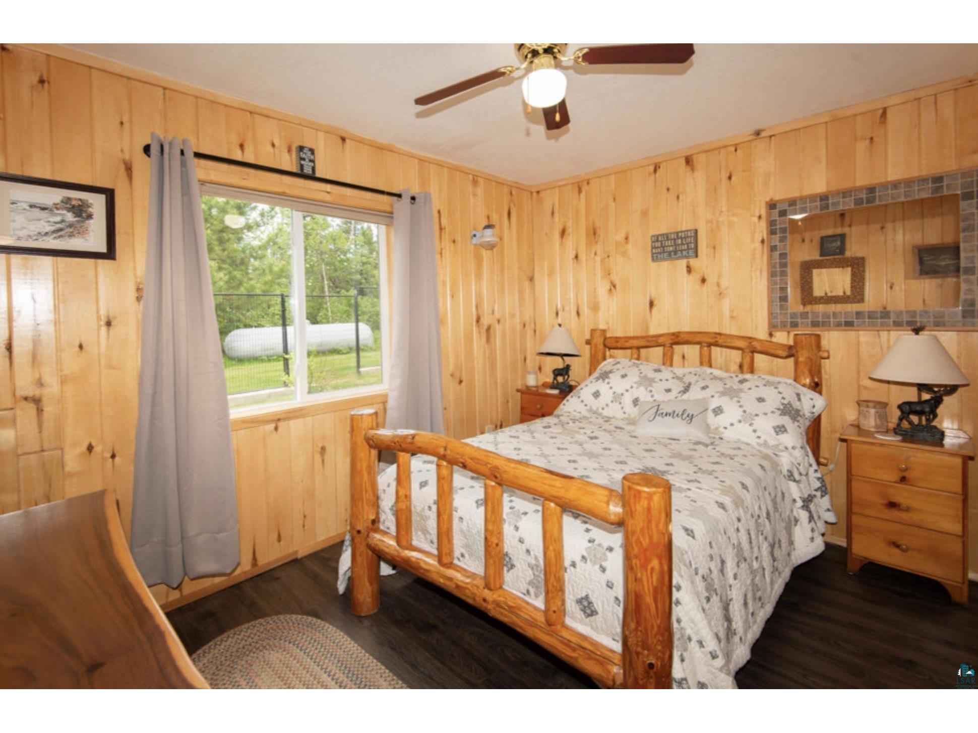 1339 Tom Lake Rd Hovland MN 55606 - Tom 6125998 image43