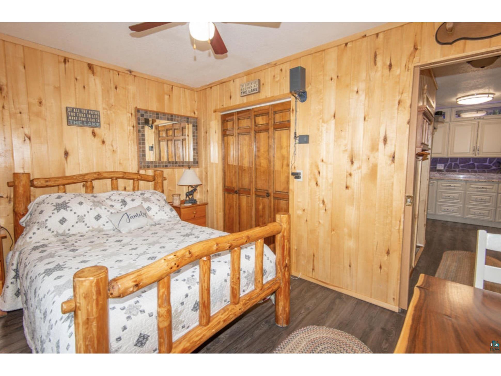 1339 Tom Lake Rd Hovland MN 55606 - Tom 6125998 image44