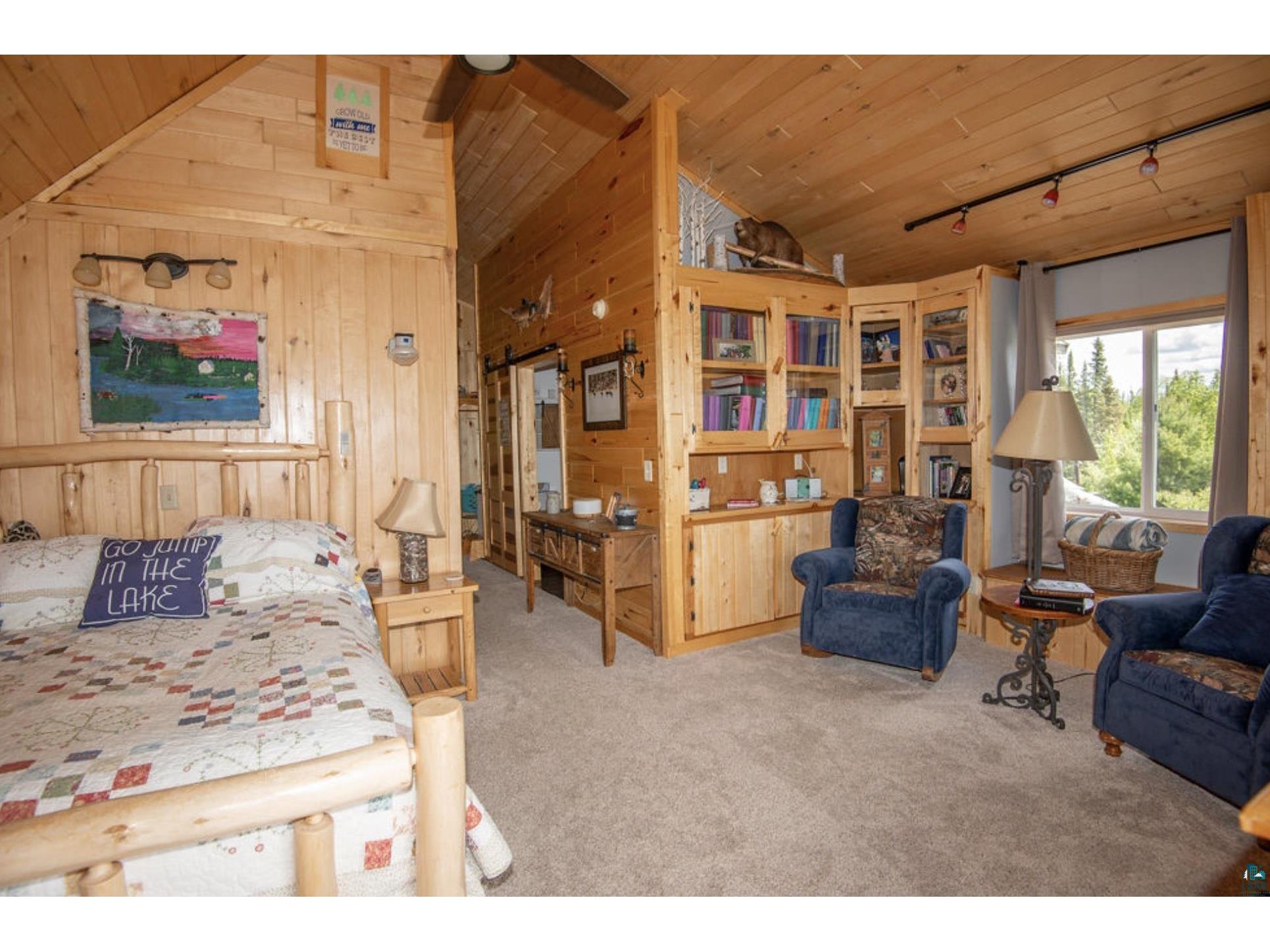 1339 Tom Lake Rd Hovland MN 55606 - Tom 6125998 image45
