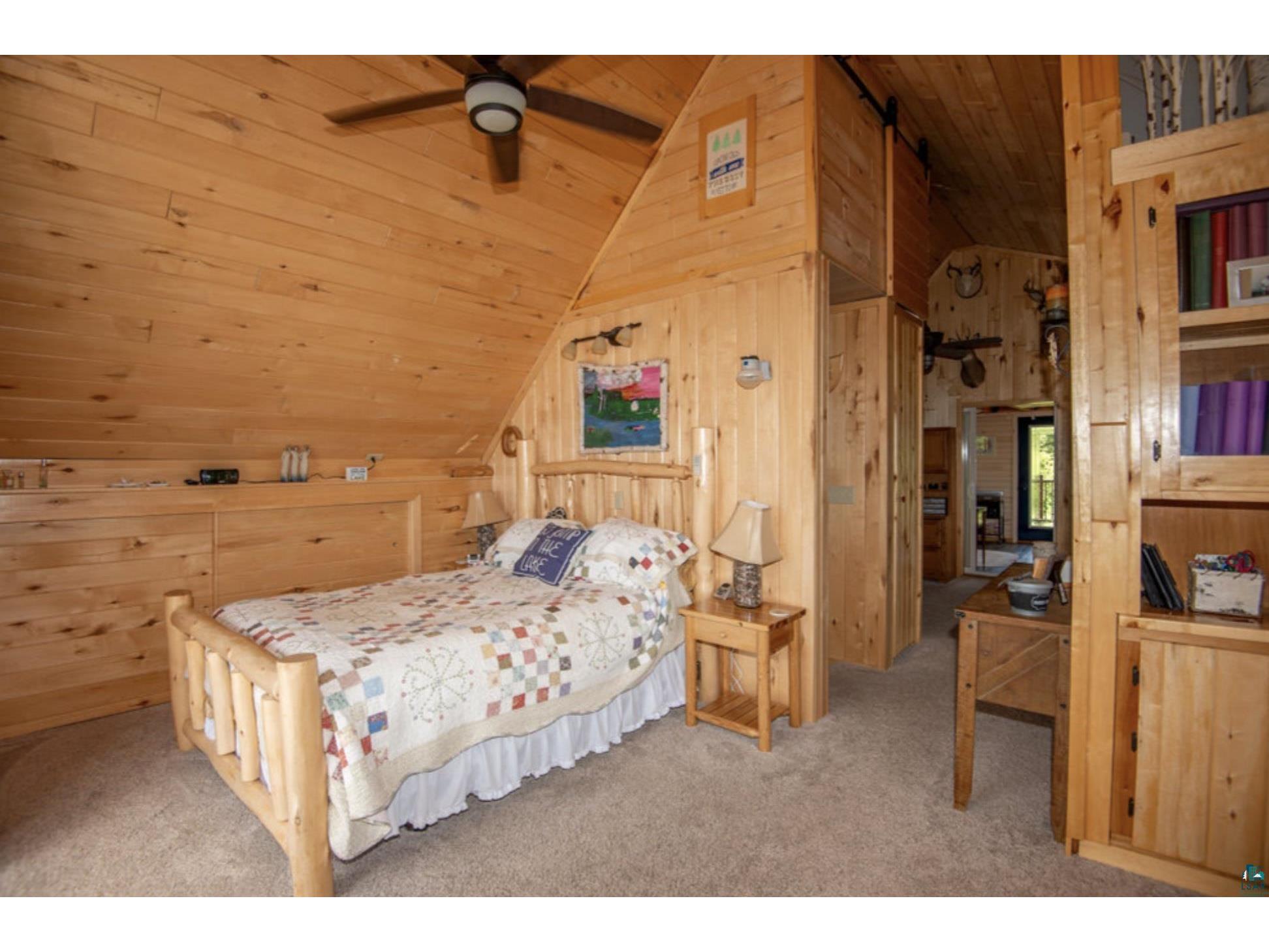 1339 Tom Lake Rd Hovland MN 55606 - Tom 6125998 image46