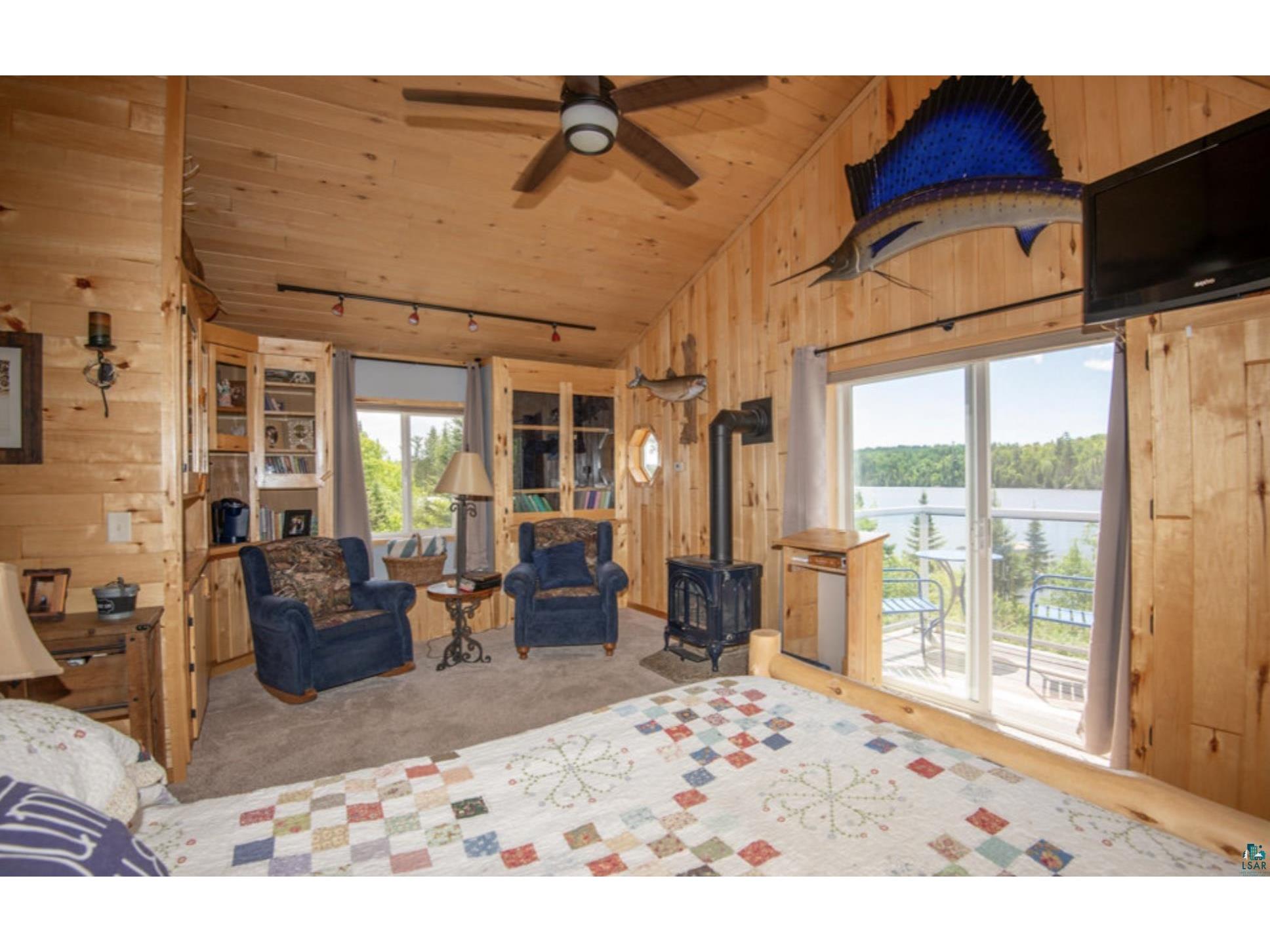 1339 Tom Lake Rd Hovland MN 55606 - Tom 6125998 image47