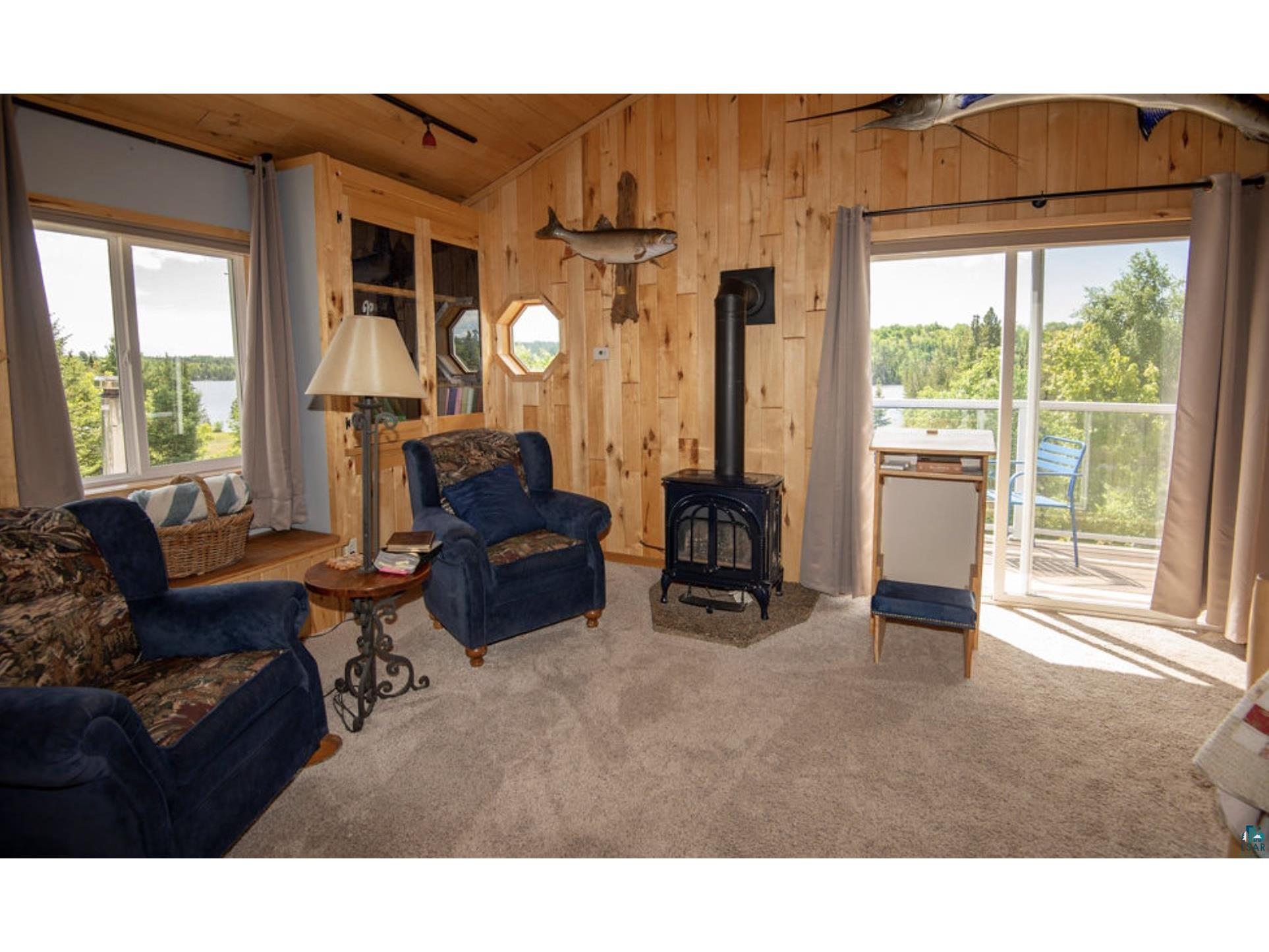 1339 Tom Lake Rd Hovland MN 55606 - Tom 6125998 image48