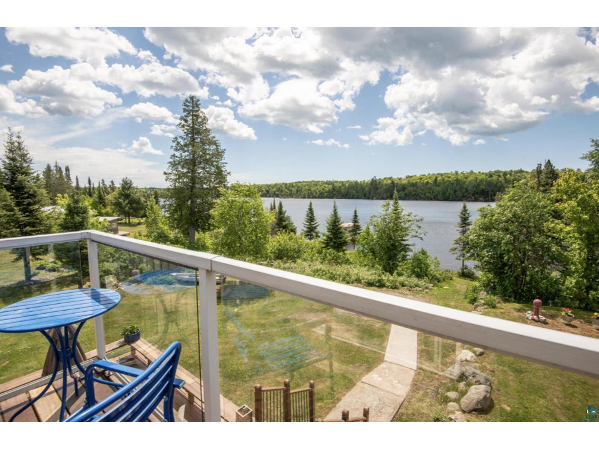1339 Tom Lake Rd Hovland MN 55606 - Tom 6125998 image49