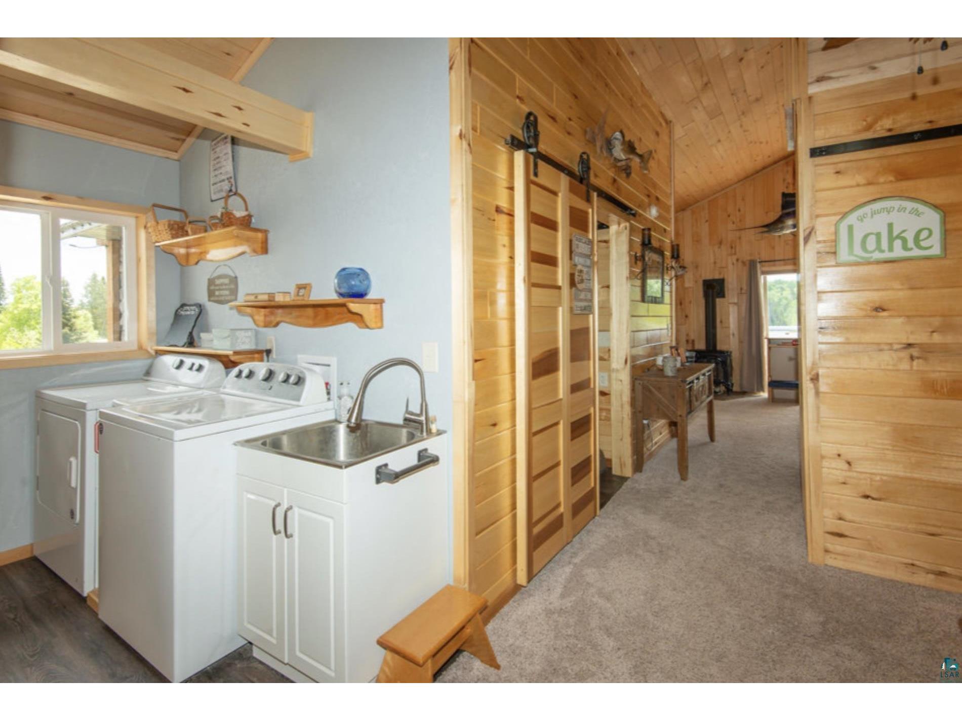 1339 Tom Lake Rd Hovland MN 55606 - Tom 6125998 image53