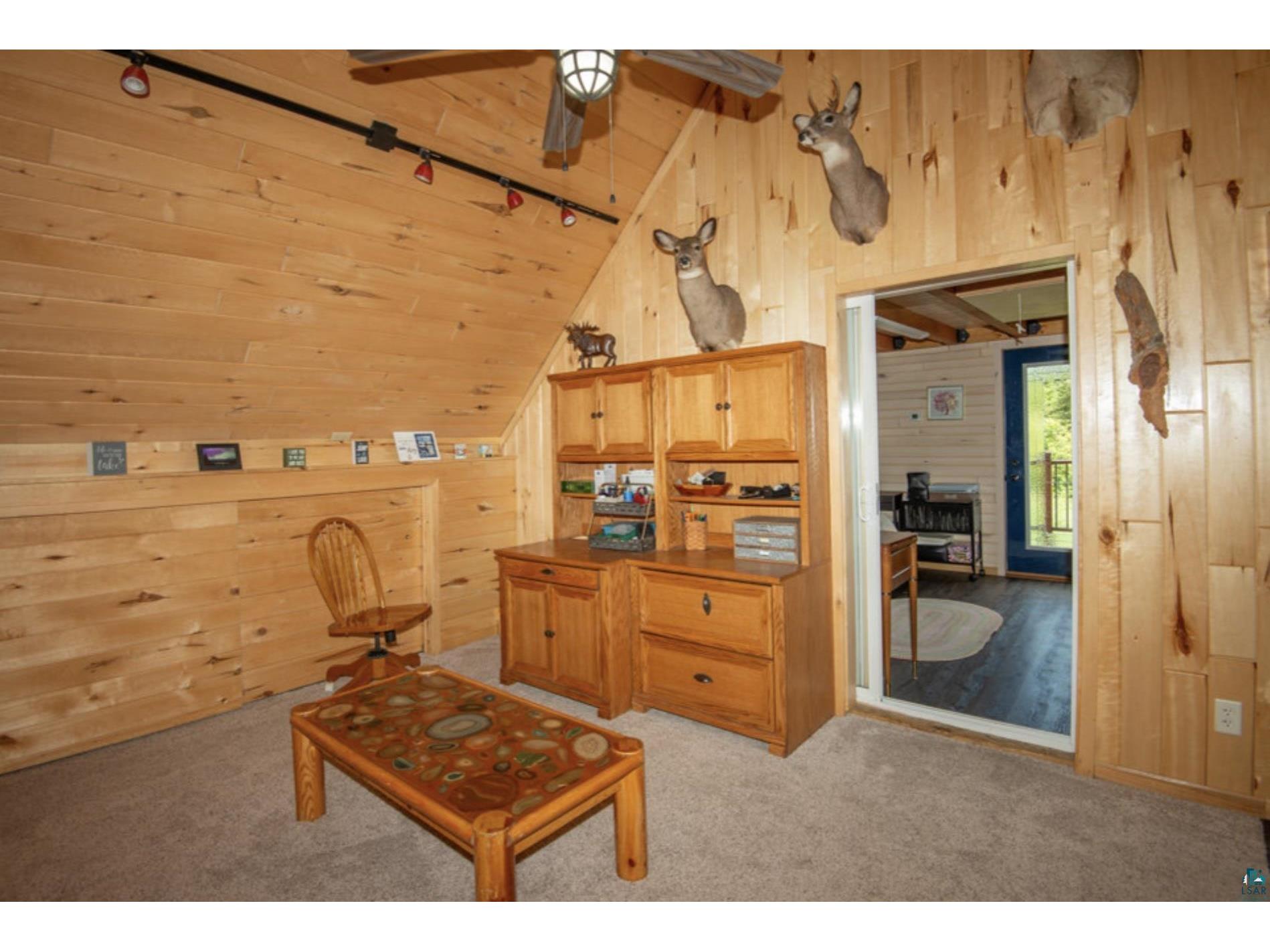 1339 Tom Lake Rd Hovland MN 55606 - Tom 6125998 image54