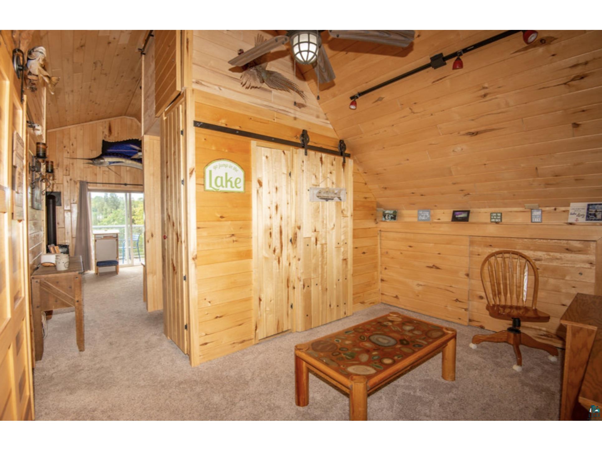 1339 Tom Lake Rd Hovland MN 55606 - Tom 6125998 image55