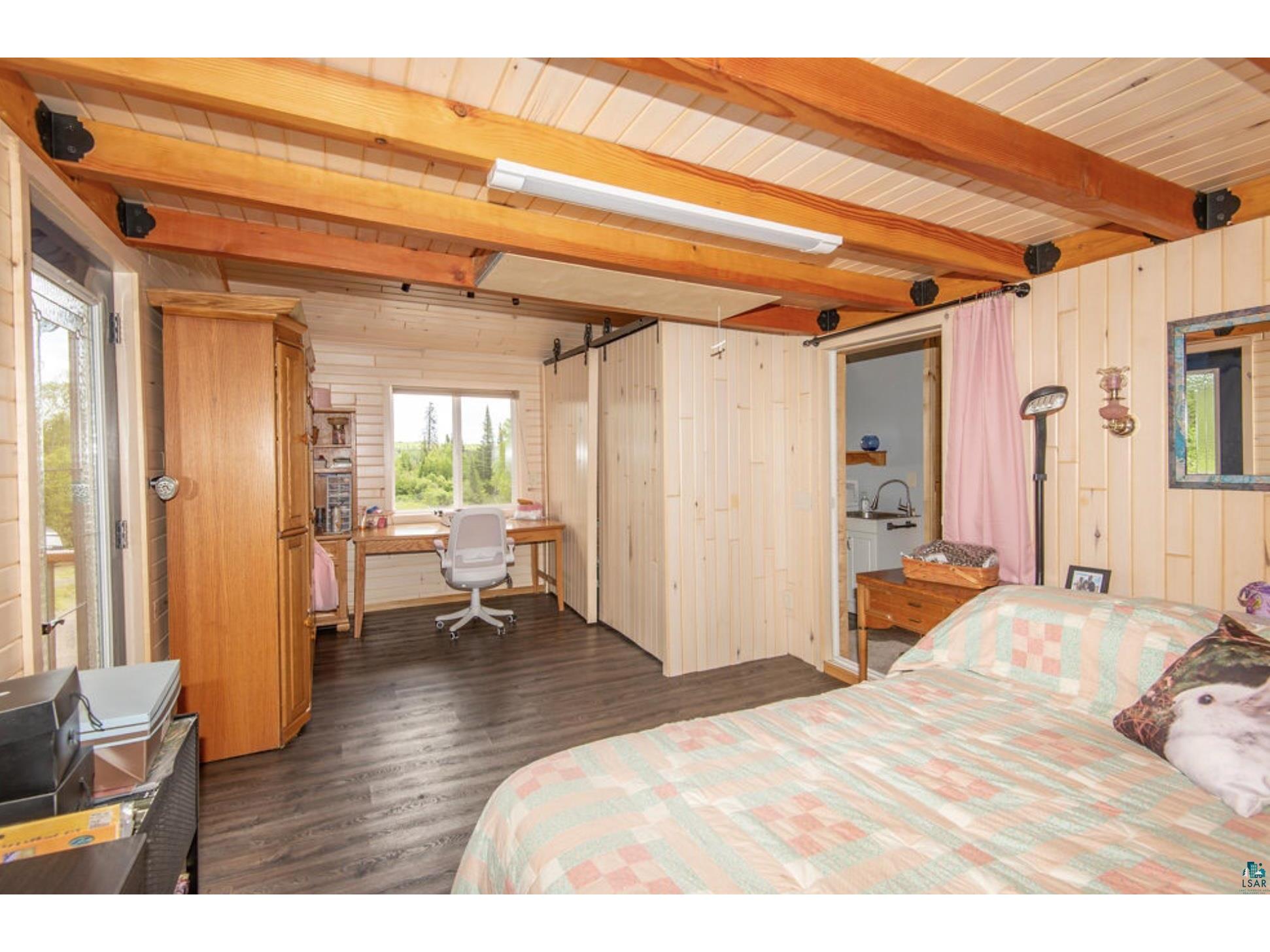 1339 Tom Lake Rd Hovland MN 55606 - Tom 6125998 image56