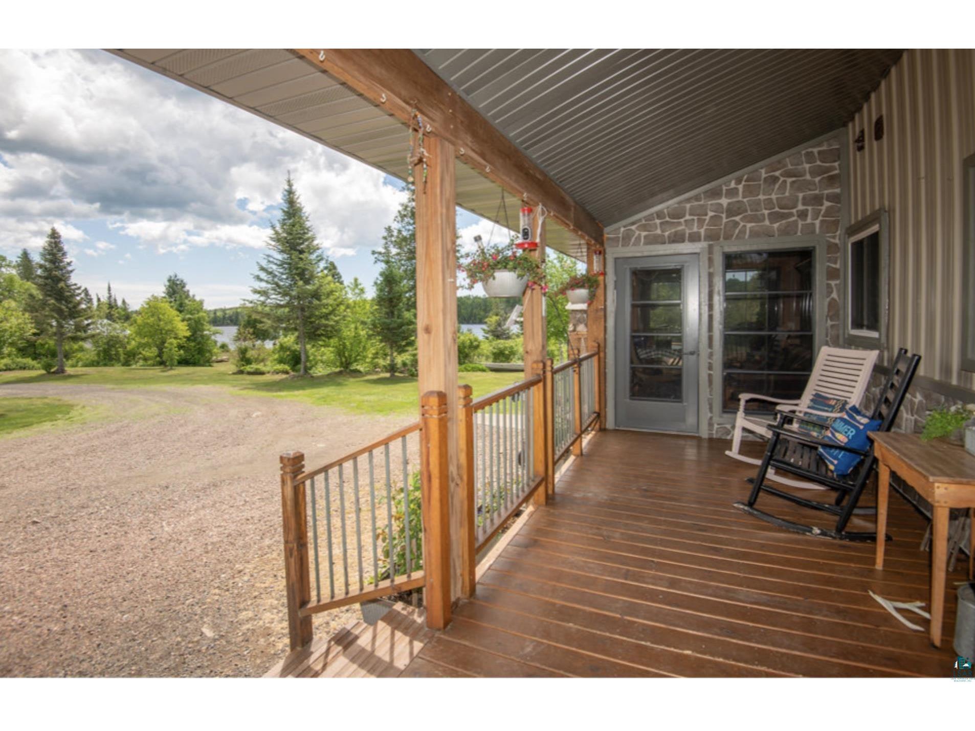 1339 Tom Lake Rd Hovland MN 55606 - Tom 6125998 image58