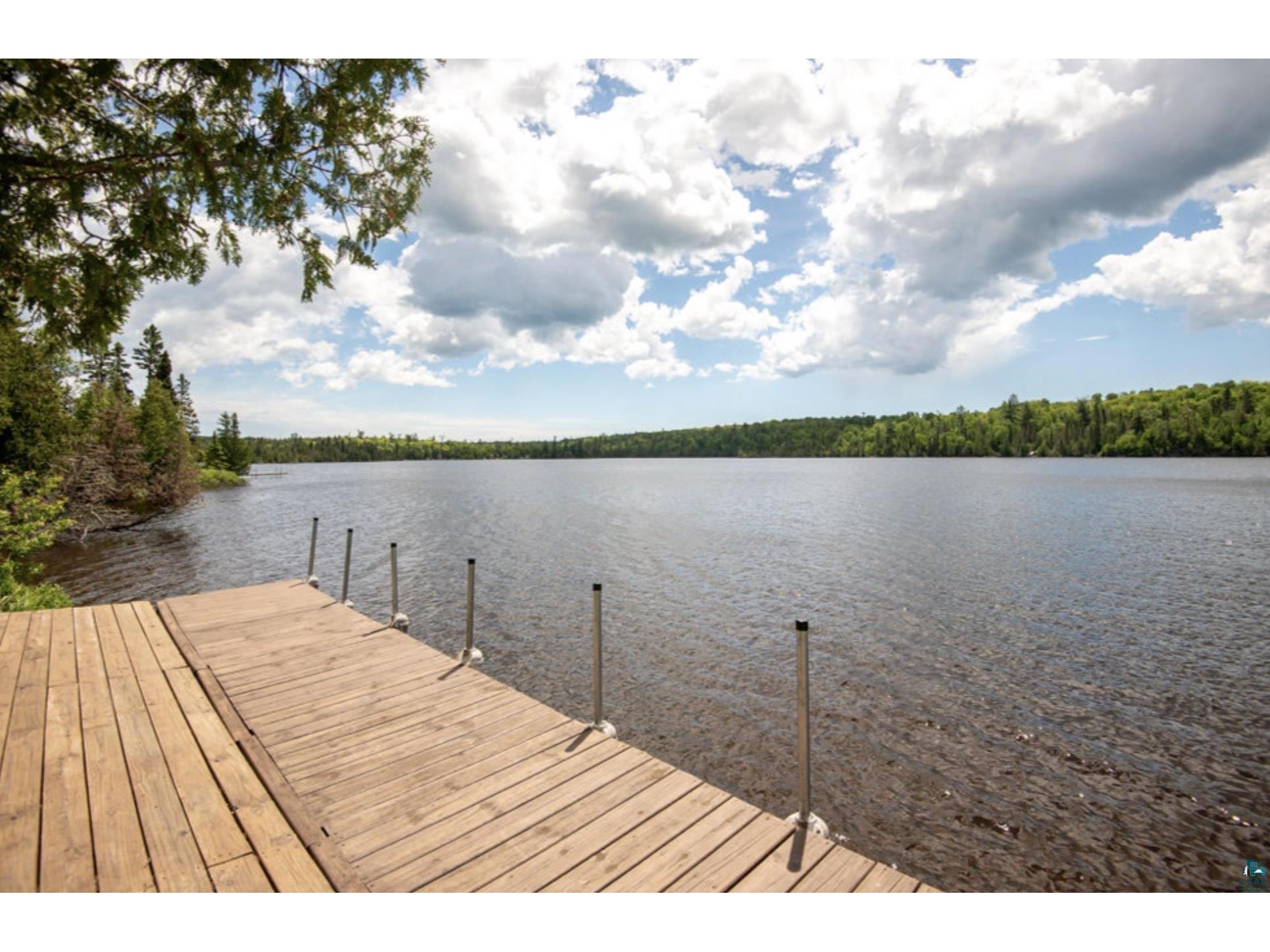 1339 Tom Lake Rd Hovland MN 55606 - Tom 6125998 image59