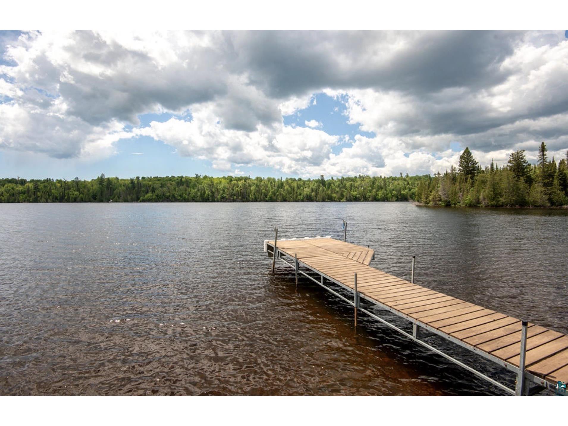 1339 Tom Lake Rd Hovland MN 55606 - Tom 6125998 image60