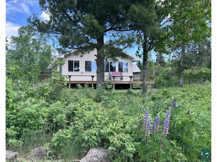 1339 Tom Lake Rd Hovland MN 55606 - Tom 6125998 image61