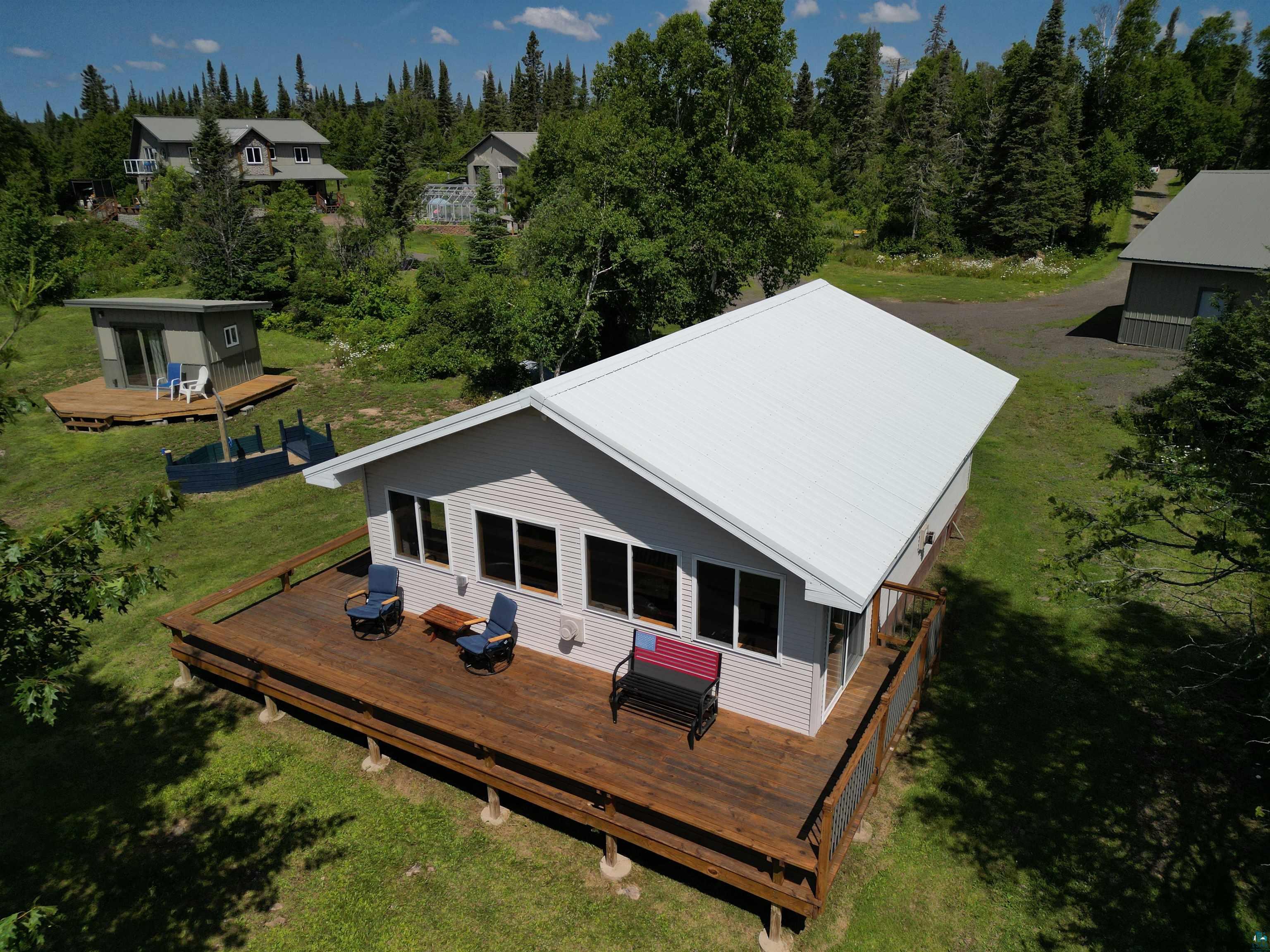1339 Tom Lake Rd Hovland MN 55606 - Tom 6125998 image62