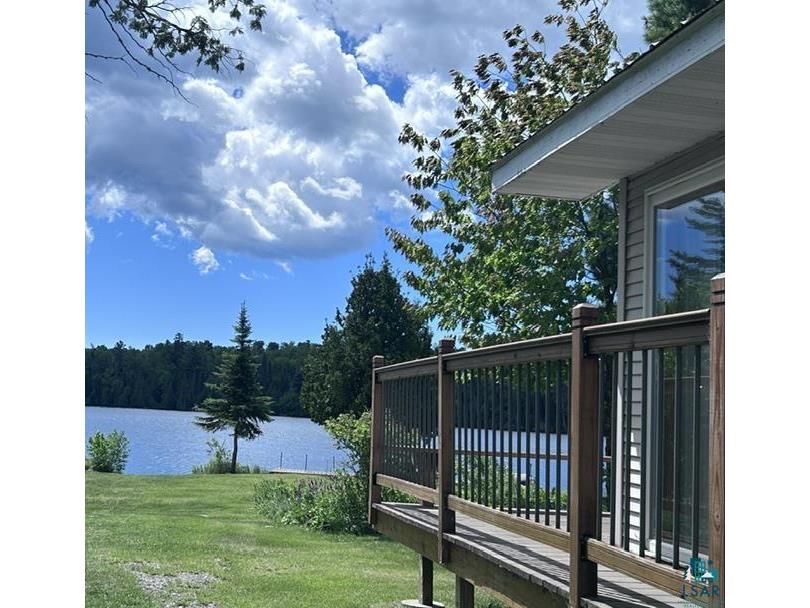 1339 Tom Lake Rd Hovland MN 55606 - Tom 6125998 image63