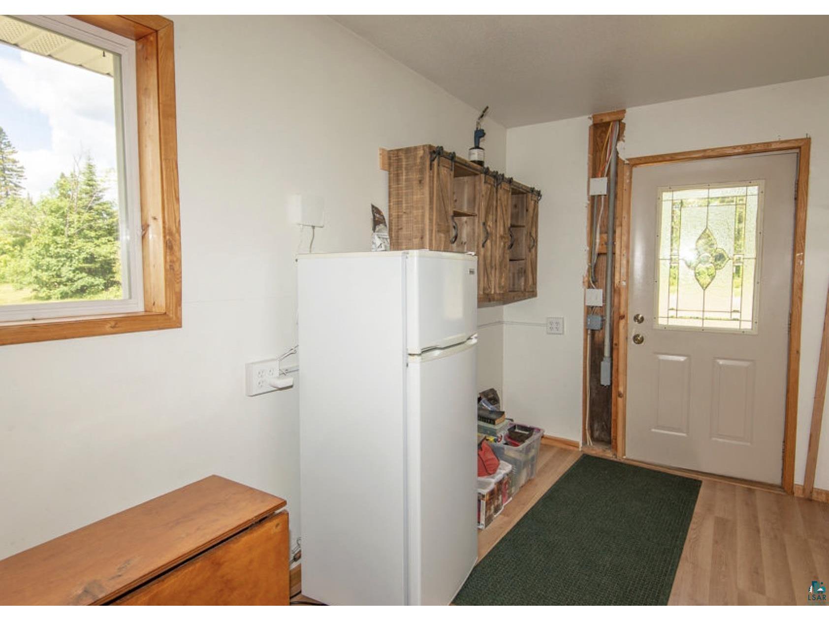 1339 Tom Lake Rd Hovland MN 55606 - Tom 6125998 image64