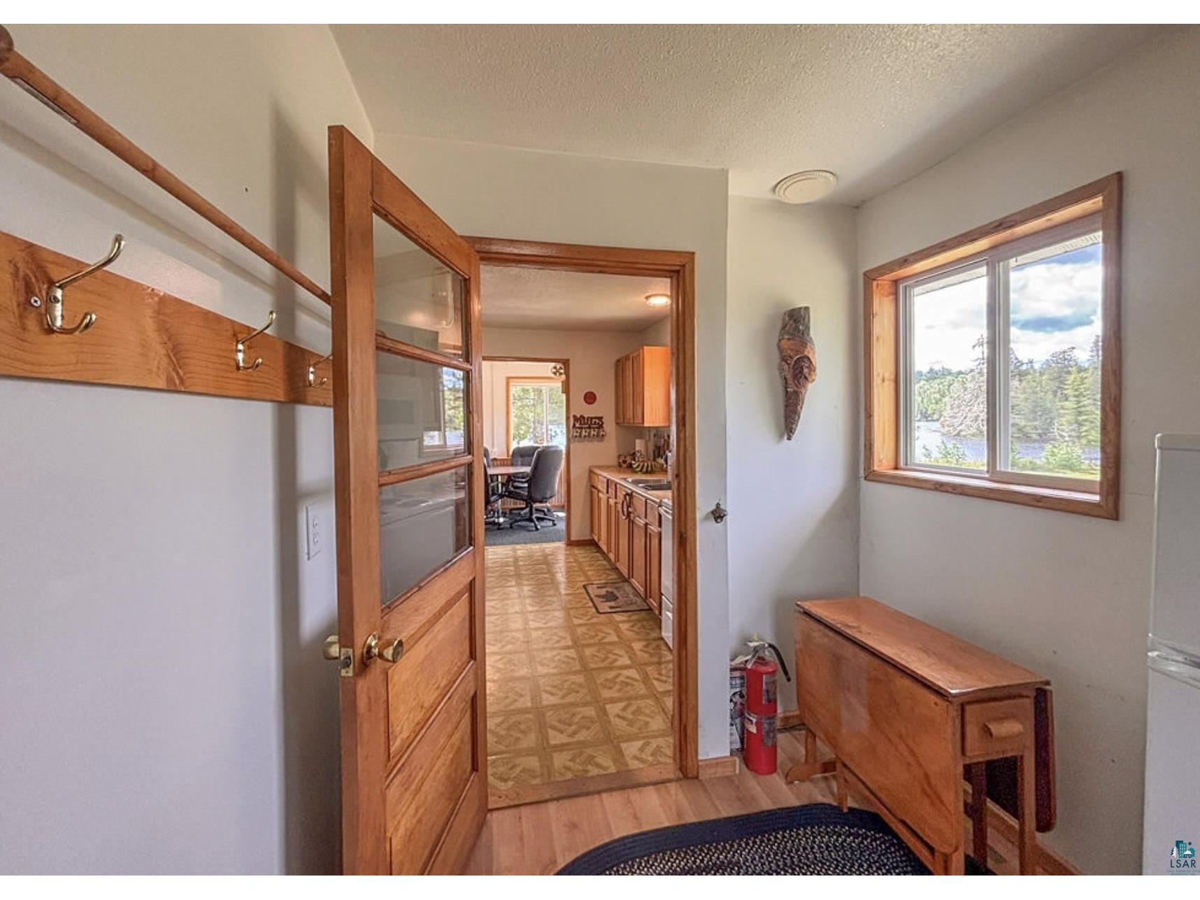 1339 Tom Lake Rd Hovland MN 55606 - Tom 6125998 image65