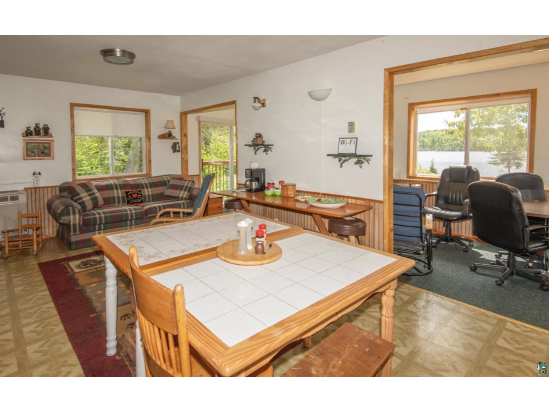 1339 Tom Lake Rd Hovland MN 55606 - Tom 6125998 image66