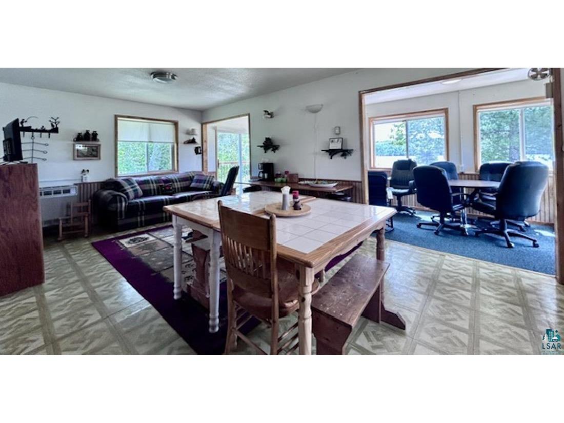 1339 Tom Lake Rd Hovland MN 55606 - Tom 6125998 image67