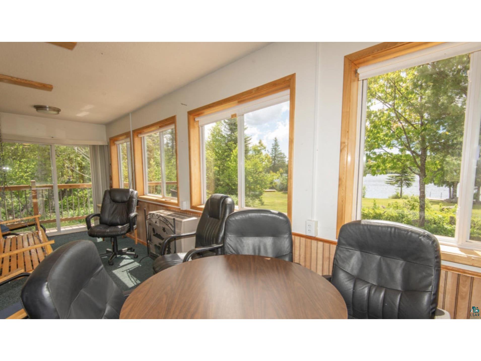 1339 Tom Lake Rd Hovland MN 55606 - Tom 6125998 image68